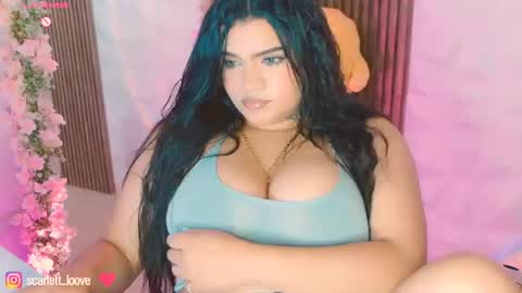   online show from 19, 7, 2026