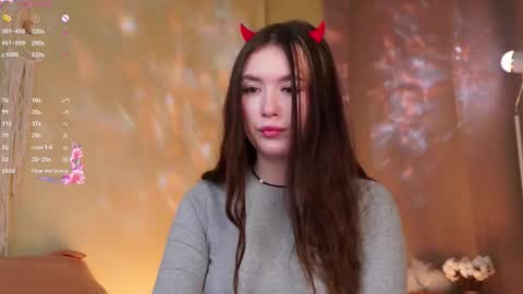 Leya online show from 7, 1, 2026