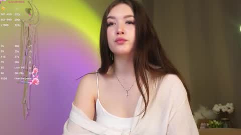 Leya online show from 13, 1, 2026