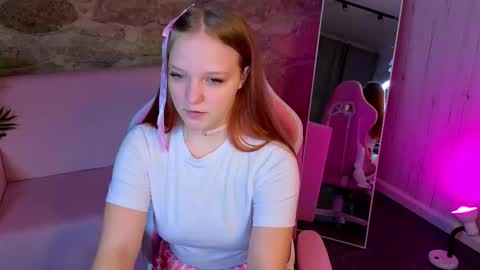 Candy online show from 9, 2, 2026