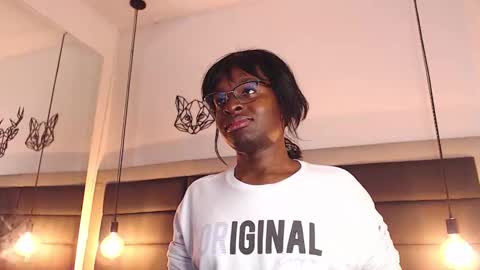 CANDY LOVE  DANNA online show from 3, 2, 2026