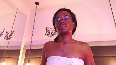 CANDY LOVE  DANNA online show from 22, 3, 2026