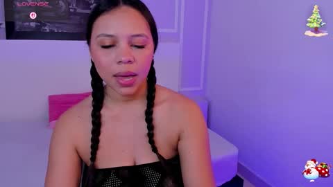 candy_lux301 online show from 6, 1, 2026