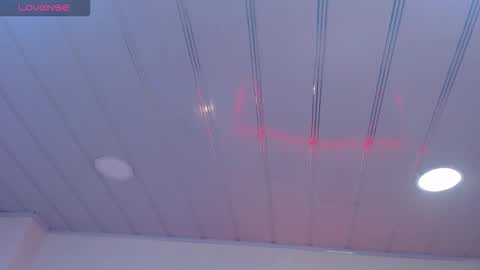 Candy online show from 15, 2, 2026