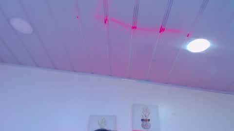 Candy online show from 9, 3, 2026