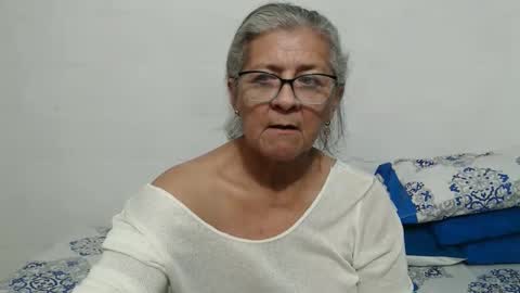 candy online show from 16, 11, 2025