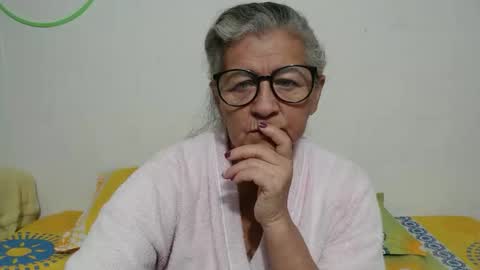 candy online show from 15, 2, 2026