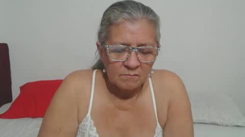 candy online show from 27, 5, 2026