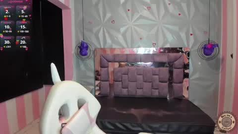 Ania online show from 21, 2, 2025