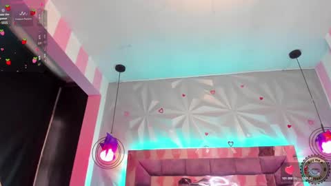 Ania online show from 21, 2, 2025