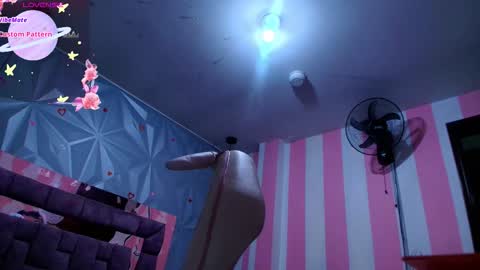 Ania online show from 10, 9, 2025