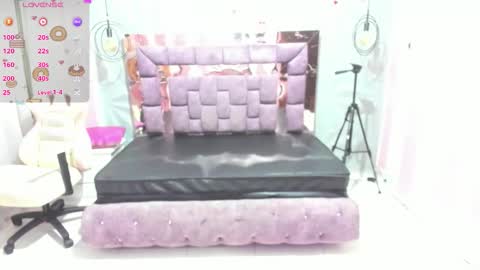 Ania online show from 16, 11, 2025