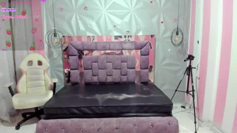 Ania online show from 29, 11, 2025