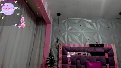 Ania online show from 21, 12, 2025