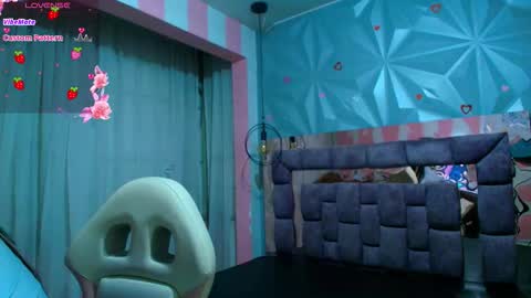 Ania online show from 8, 2, 2026