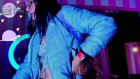 Ania online show from 5, 4, 2026