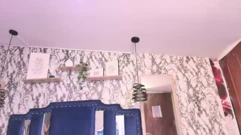 Snapshot of candy_morgan412 chatting on 18, 7, 2026 Ania online show from 18, 7, 2026