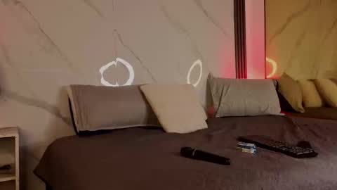 Candy plus online show from 18, 1, 2026