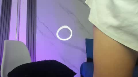 Candy plus online show from 23, 2, 2026