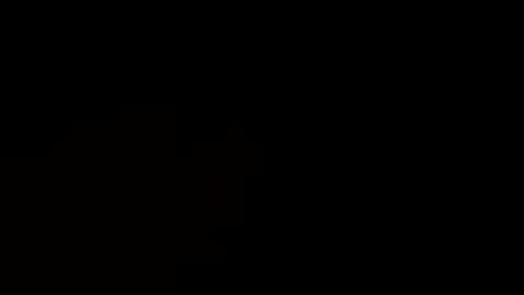 Snapshot of candy_queen81 chatting on 4, 2, 2026 candy_queen81 online show from 4, 2, 2026