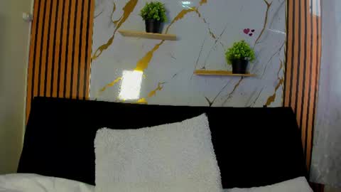 Candy  online show from 9, 6, 2026