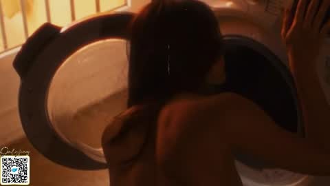 Snapshot of candy_rose_ chatting on 26, 4, 2026 Rose ONLYFANSiamcandyrose online show from 26, 4, 2026