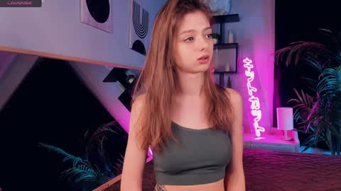 Sandy online show from 27, 1, 2025