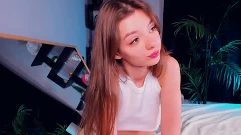 Sandy online show from 23, 2, 2025