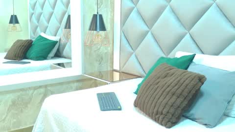 candy_sm online show from 8, 1, 2026