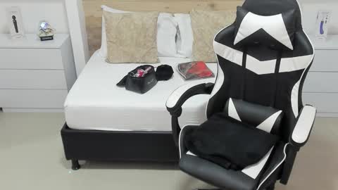 CANDY online show from 13, 10, 2025