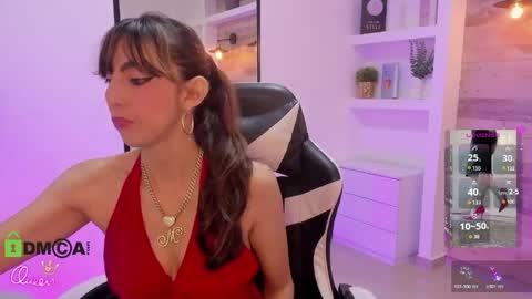 CANDY online show from 30, 5, 2026