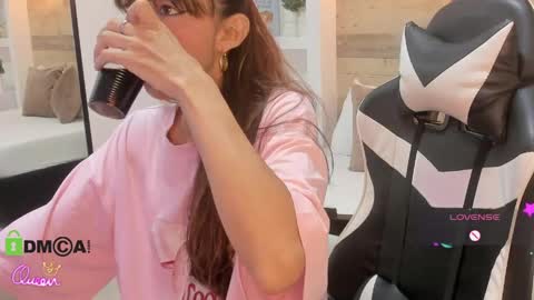 CANDY online show from 5, 6, 2026