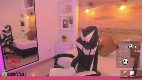 CANDY online show from 6, 7, 2026