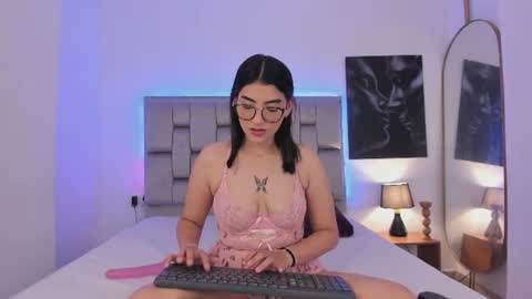 candy_tyna online show from 26, 6, 2026