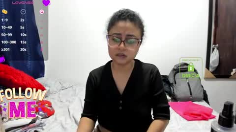 Snapshot of candy_val chatting on 13, 6, 2026 candy_val online show from 13, 6, 2026