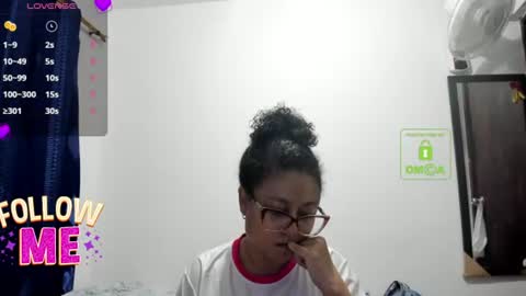 Snapshot of candy_val chatting on 19, 6, 2026 candy_val online show from 19, 6, 2026