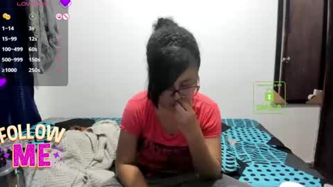 Snapshot of candy_val chatting on 23, 6, 2026 candy_val online show from 23, 6, 2026