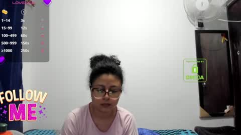 Snapshot of candy_val chatting on 29, 6, 2026 candy_val online show from 29, 6, 2026