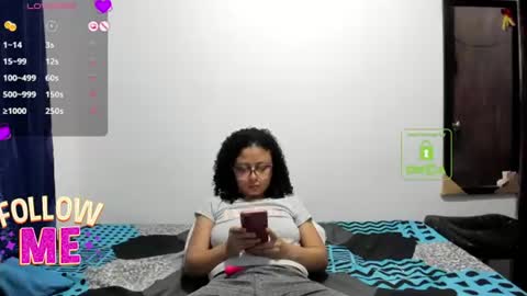 Snapshot of candy_val chatting on 30, 6, 2026 candy_val online show from 30, 6, 2026