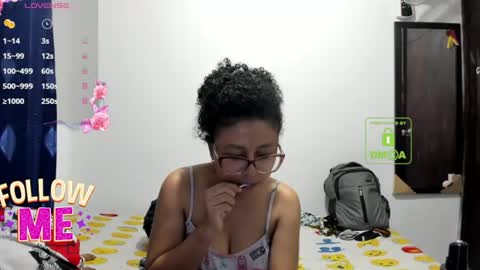 Snapshot of candy_val chatting on 20, 7, 2026 candy_val online show from 20, 7, 2026