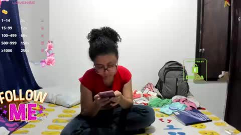 Snapshot of candy_val chatting on 23, 7, 2026 candy_val online show from 23, 7, 2026