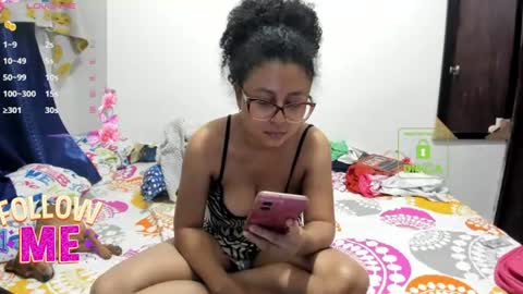 Snapshot of candy_val chatting on 29, 7, 2026 candy_val online show from 29, 7, 2026