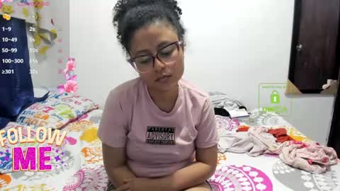 Snapshot of candy_val chatting on 30, 7, 2026 candy_val online show from 30, 7, 2026