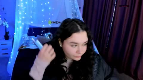 your dream  online show from 4, 2, 2026