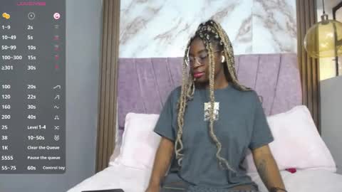 cataleya online show from 25, 4, 2026
