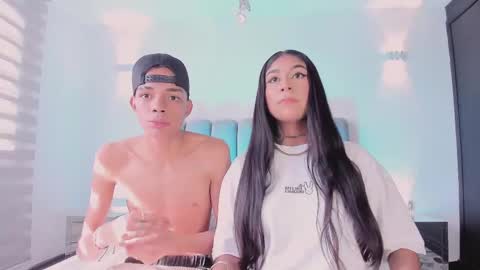  and MarilynHot online show from 4, 10, 2025