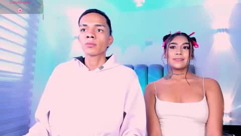  and MarilynHot online show from 19, 10, 2025