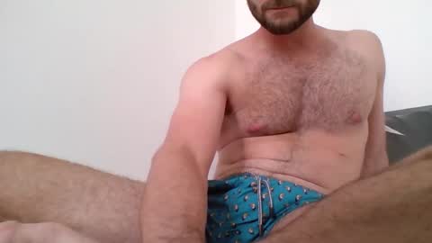 AndyCandy online show from 12, 10, 2025