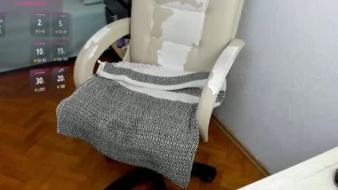 Ashley online show from 21, 12, 2024