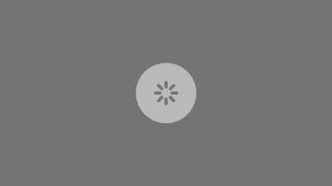 candybeee online show from 26, 11, 2025